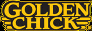 Golden Chick