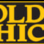 Golden Chick