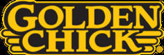 Golden Chick