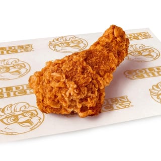Add One Wicked Wing