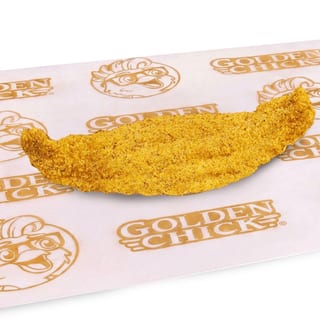 Catfish by the Piece
