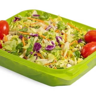 Chopped Salad